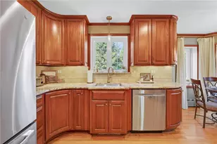 675 Edgeboro Blvd, Bethlehem City, PA 18017 - Photo 25