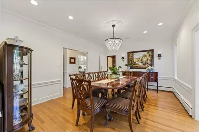 675 Edgeboro Boulevard, Bethlehem City, PA 18017 - Photo 15