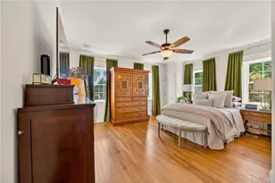 675 Edgeboro Blvd, Bethlehem City, PA 18017 - Photo 33