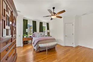 675 Edgeboro Blvd, Bethlehem City, PA 18017 - Photo 29