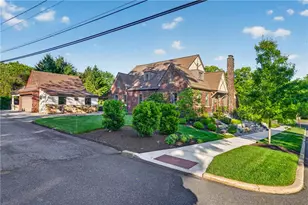 675 Edgeboro Blvd, Bethlehem City, PA 18017 - Photo 81