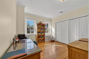 675 Edgeboro Blvd, Bethlehem City, PA 18017 - Photo 45