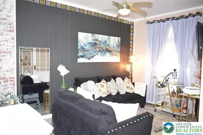 254 E South Street, Allentown City, PA 18109 - Photo 7