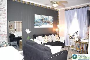 254 E South St, Allentown City, PA 18109 - Photo 7