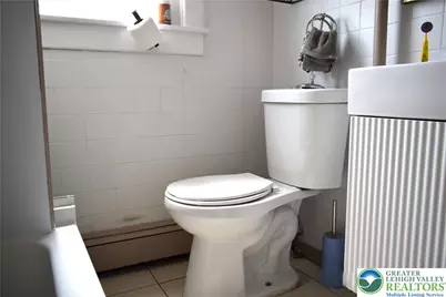 254 E South Street, Allentown City, PA 18109 - Photo 21