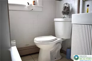 254 E South St, Allentown City, PA 18109 - Photo 21