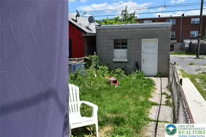 254 E South Street, Allentown City, PA 18109 - Photo 25