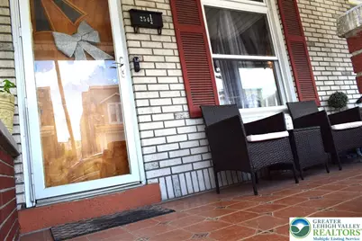 254 E South Street, Allentown City, PA 18109 - Photo 3