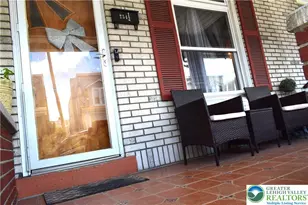 254 E South St, Allentown City, PA 18109 - Photo 3