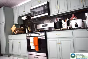 254 E South St, Allentown City, PA 18109 - Photo 11