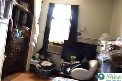 254 E South Street, Allentown City, PA 18109 - Photo 15