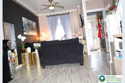 254 E South Street, Allentown City, PA 18109 - Photo 5