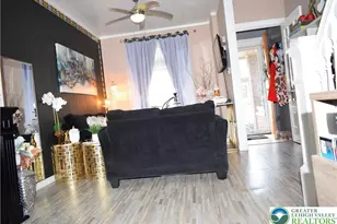 254 E South St, Allentown City, PA 18109 - Photo 5