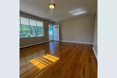 605 E Susquehanna Street, Allentown City, PA 18103 - Photo 7