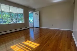 605 E Susquehanna St, Allentown City, PA 18103 - Photo 7