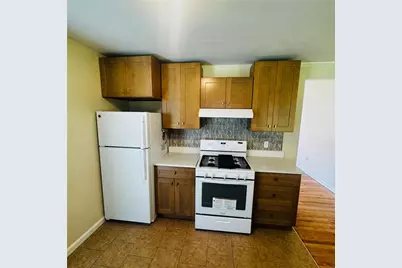 605 E Susquehanna Street, Allentown City, PA 18103 - Photo 11