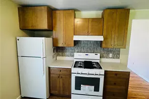 605 E Susquehanna St, Allentown City, PA 18103 - Photo 11