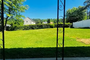 605 E Susquehanna St, Allentown City, PA 18103 - Photo 29