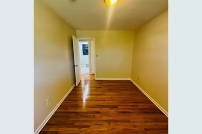 605 E Susquehanna Street, Allentown City, PA 18103 - Photo 19