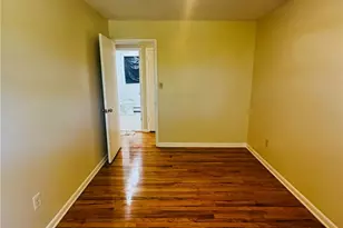 605 E Susquehanna St, Allentown City, PA 18103 - Photo 19