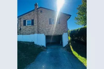 605 E Susquehanna Street, Allentown City, PA 18103 - Photo 27