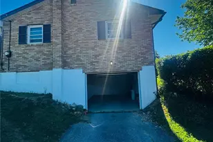 605 E Susquehanna St, Allentown City, PA 18103 - Photo 27