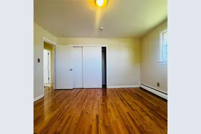 605 E Susquehanna Street, Allentown City, PA 18103 - Photo 15