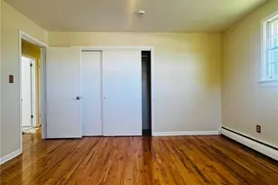 605 E Susquehanna St, Allentown City, PA 18103 - Photo 15