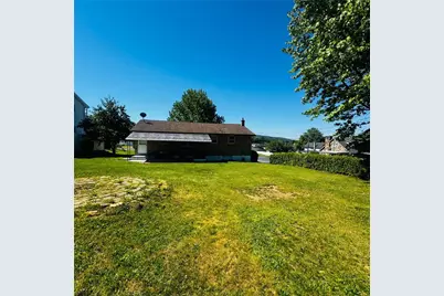 605 E Susquehanna Street, Allentown City, PA 18103 - Photo 31