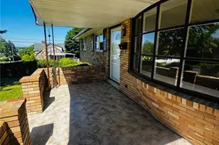 605 E Susquehanna St, Allentown City, PA 18103 - Photo 5