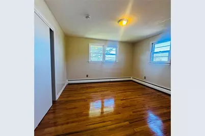 605 E Susquehanna Street, Allentown City, PA 18103 - Photo 17