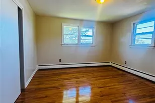 605 E Susquehanna St, Allentown City, PA 18103 - Photo 17