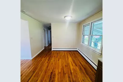 605 E Susquehanna Street, Allentown City, PA 18103 - Photo 9