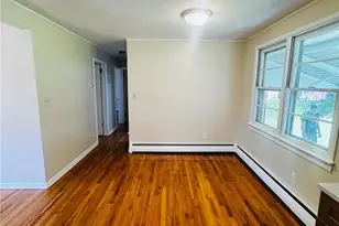605 E Susquehanna St, Allentown City, PA 18103 - Photo 9