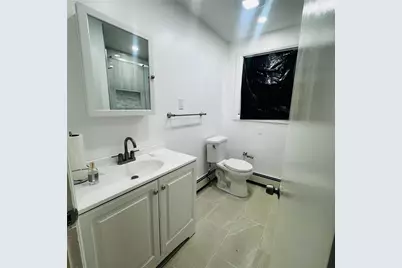605 E Susquehanna Street, Allentown City, PA 18103 - Photo 13