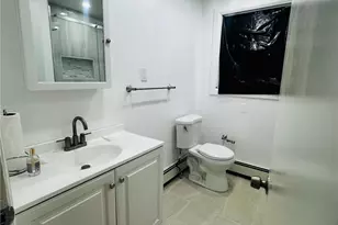 605 E Susquehanna St, Allentown City, PA 18103 - Photo 13