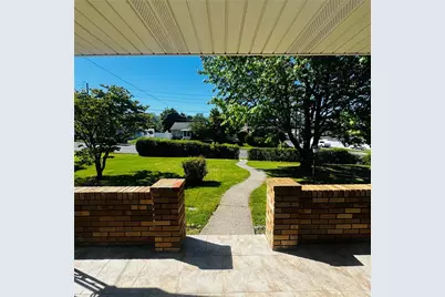 605 E Susquehanna Street, Allentown City, PA 18103 - Photo 3