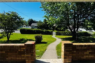605 E Susquehanna St, Allentown City, PA 18103 - Photo 3