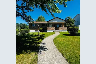605 E Susquehanna Street, Allentown City, PA 18103 - Photo 1