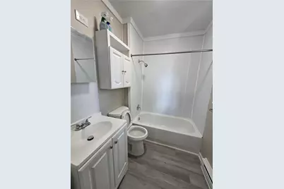 533 E Market Street #1, Pottsville, PA 17909 - Photo 7