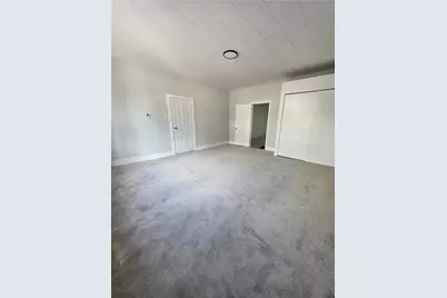 533 E Market Street #1, Pottsville, PA 17909 - Photo 5