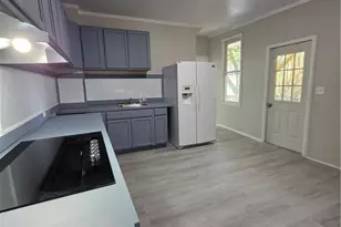 533 E Market St, Pottsville, PA 17909 - Photo 9