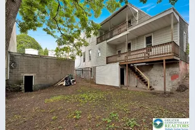 533 E Market Street #1, Pottsville, PA 17909 - Photo 3