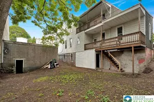 533 E Market St, Pottsville, PA 17909 - Photo 3