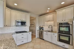 4084 Yorktown Rd, Upper Saucon Township, PA 18036 - Photo 19