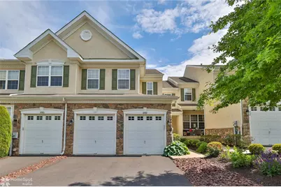 4084 Yorktown Road, Upper Saucon Township, PA 18036 - Photo 3