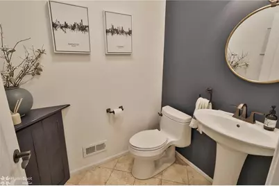 4084 Yorktown Road, Upper Saucon Township, PA 18036 - Photo 11