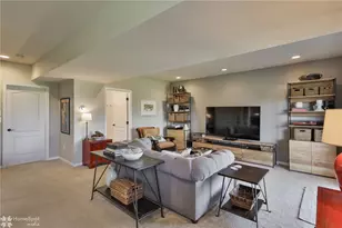 4084 Yorktown Rd, Upper Saucon Township, PA 18036 - Photo 47