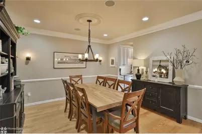 4084 Yorktown Road, Upper Saucon Township, PA 18036 - Photo 15