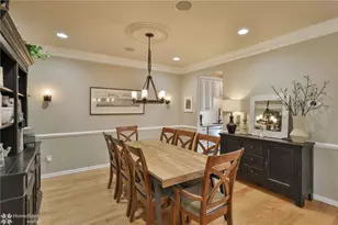 4084 Yorktown Rd, Upper Saucon Township, PA 18036 - Photo 15